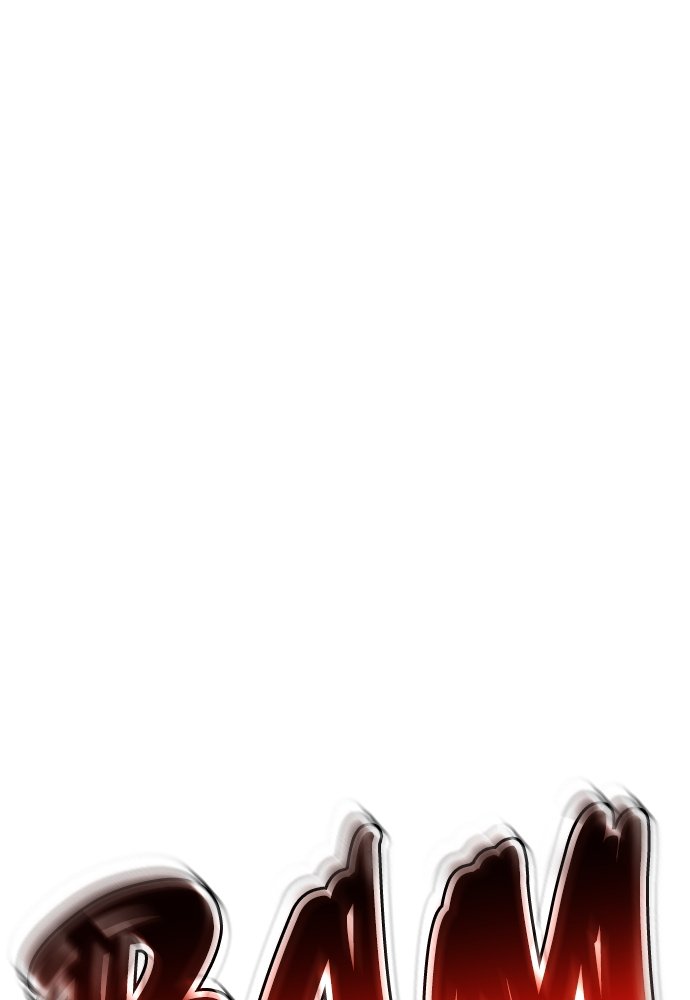 Baek XX Chapitre 18 - Page 27