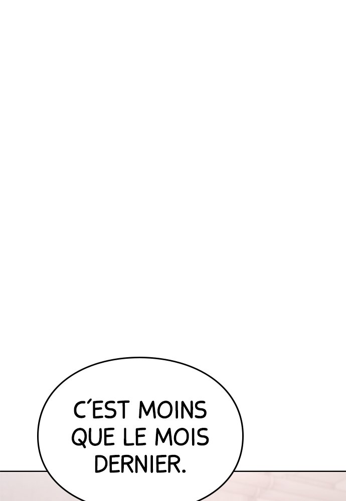 Baek XX Chapitre 18 - Page 3