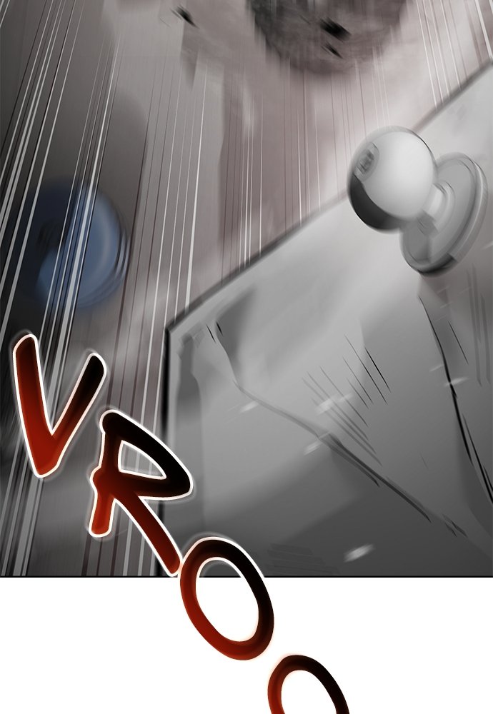 Baek XX Chapitre 18 - Page 30