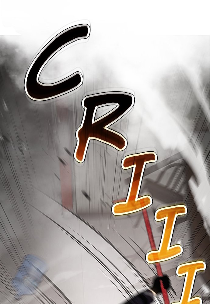 Baek XX Chapitre 18 - Page 33