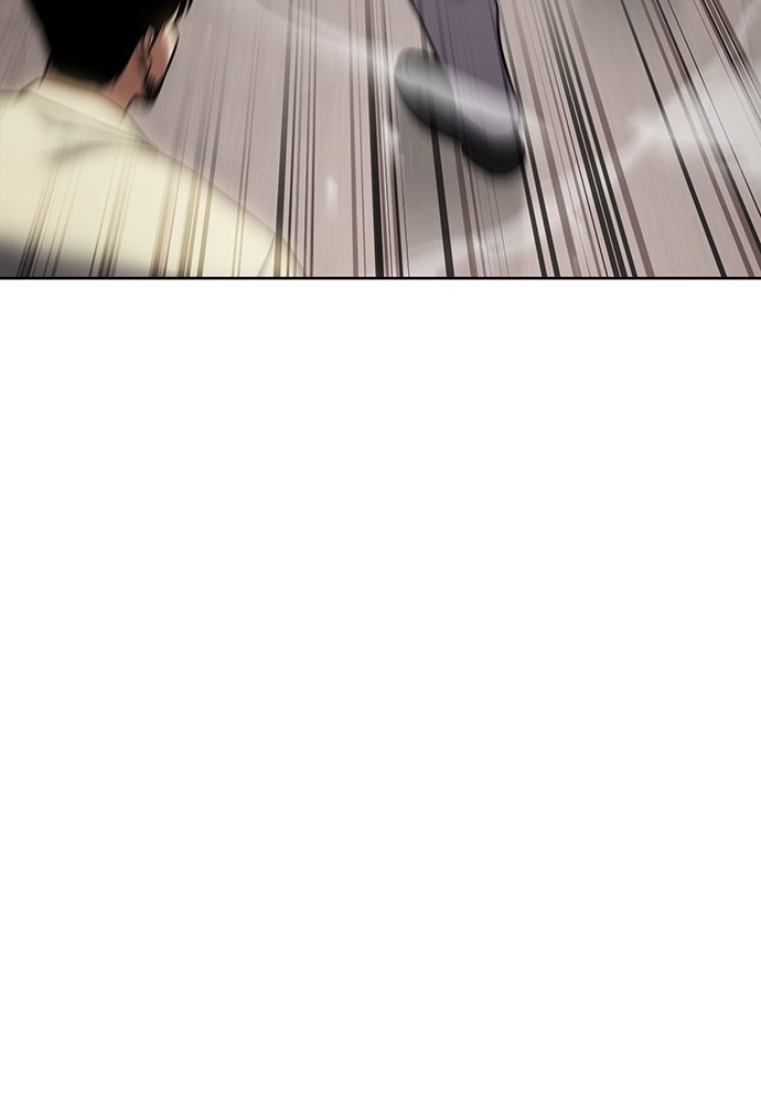 Baek XX Chapitre 18 - Page 35