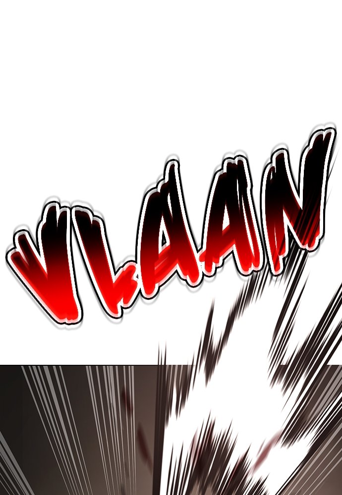 Baek XX Chapitre 18 - Page 36