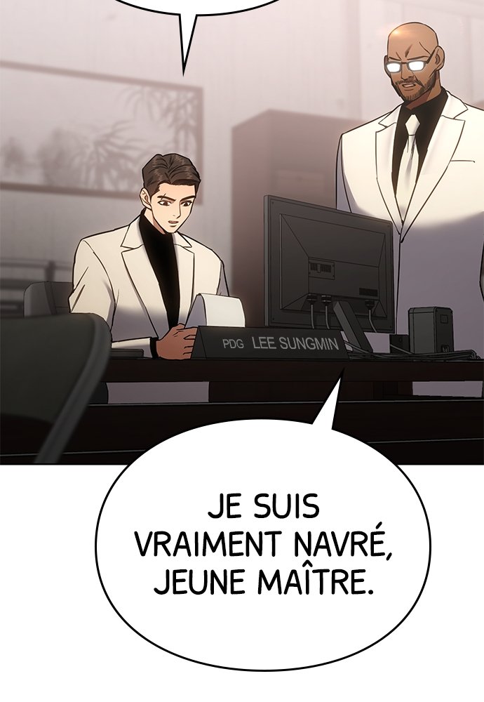 Baek XX Chapitre 18 - Page 4