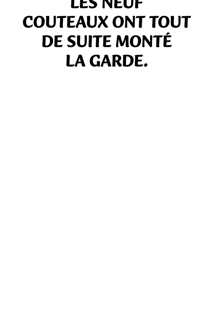 Baek XX Chapitre 18 - Page 40