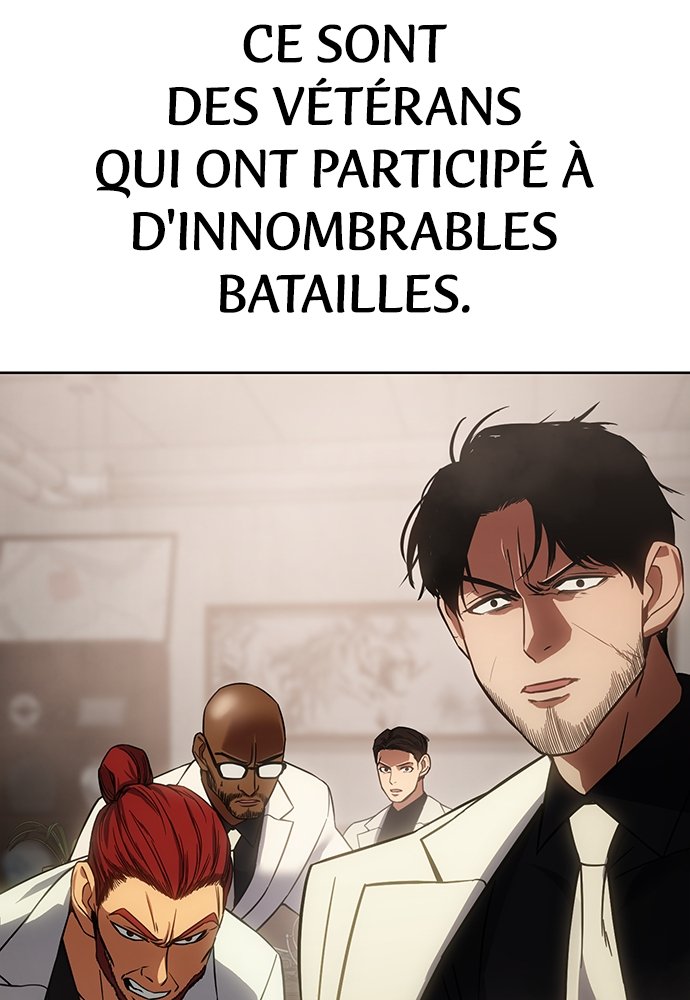 Baek XX Chapitre 18 - Page 41
