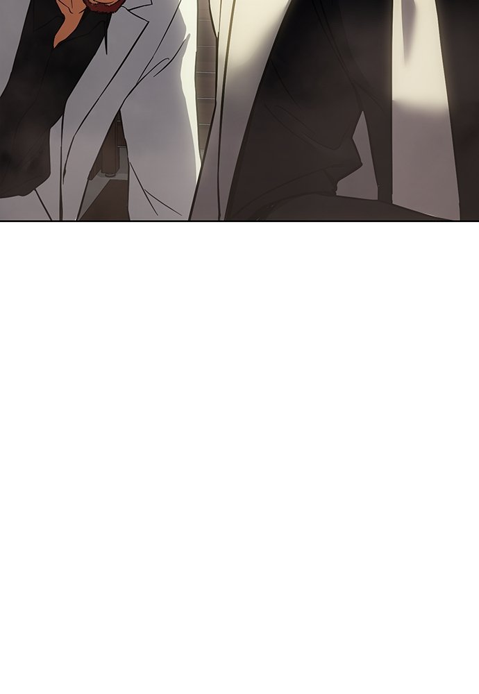 Baek XX Chapitre 18 - Page 42