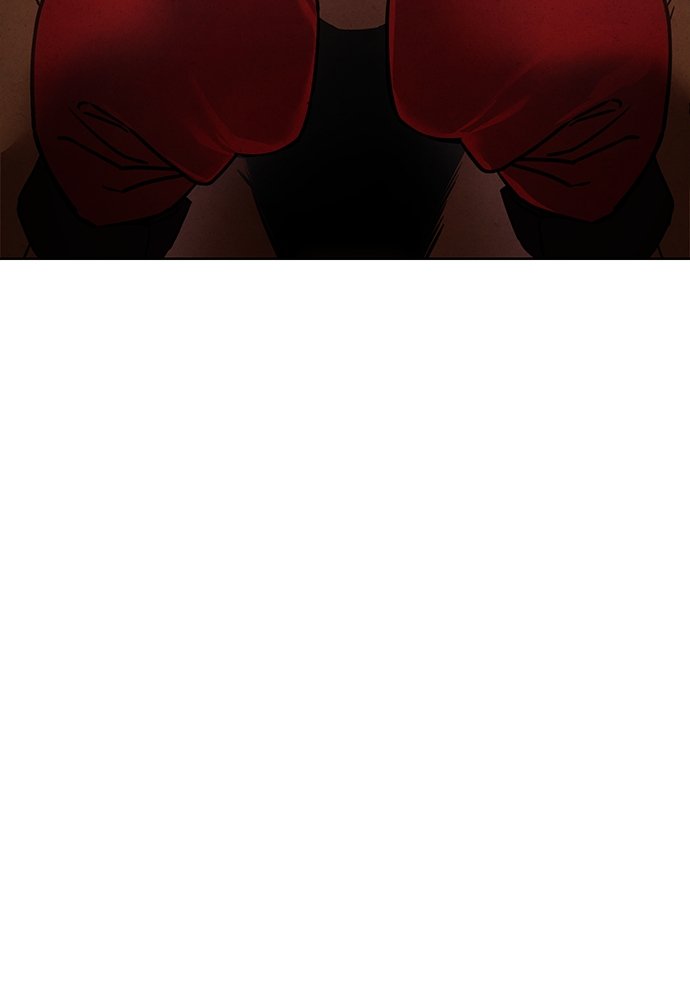 Baek XX Chapitre 18 - Page 44