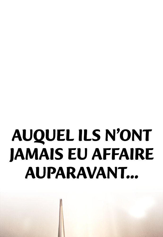 Baek XX Chapitre 18 - Page 48