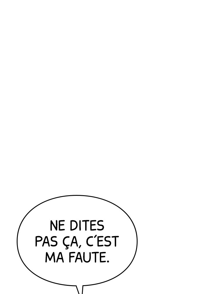 Baek XX Chapitre 18 - Page 5
