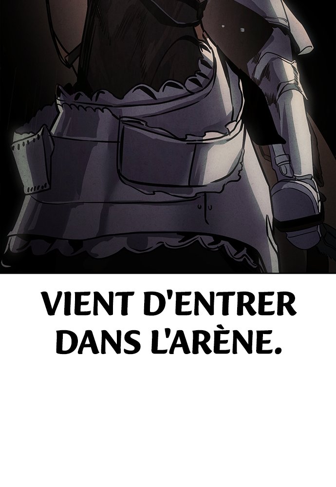 Baek XX Chapitre 18 - Page 50