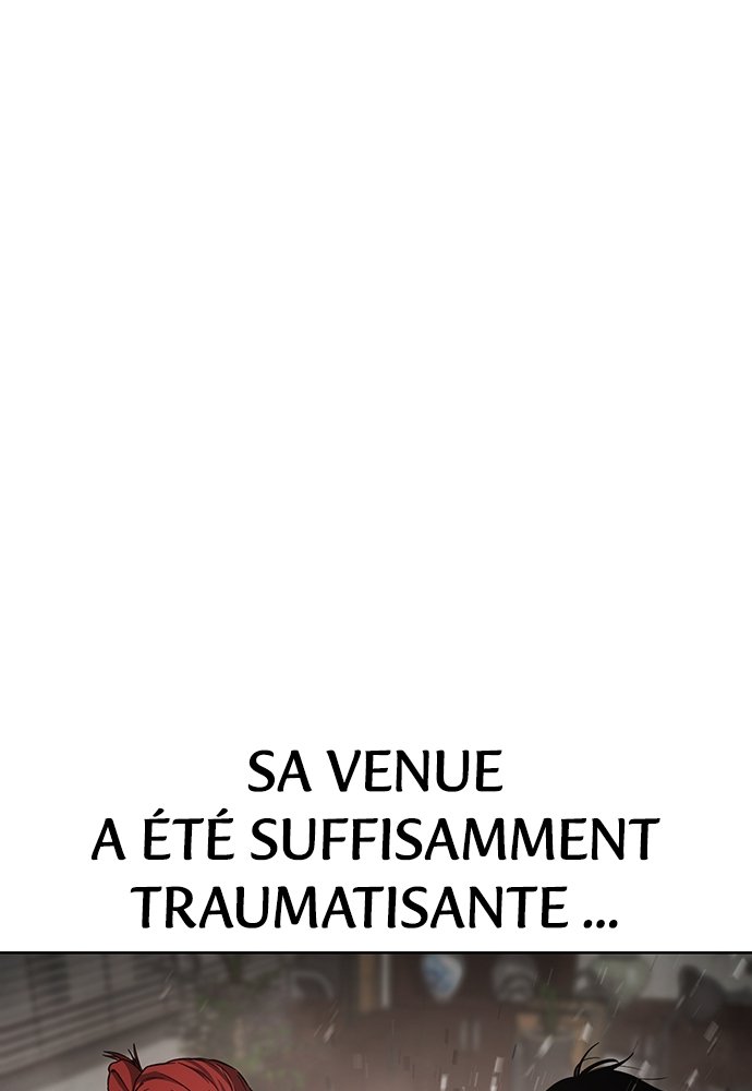Baek XX Chapitre 18 - Page 51