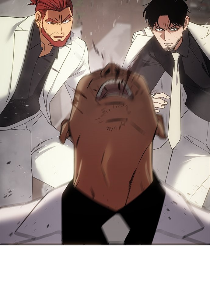 Baek XX Chapitre 18 - Page 52