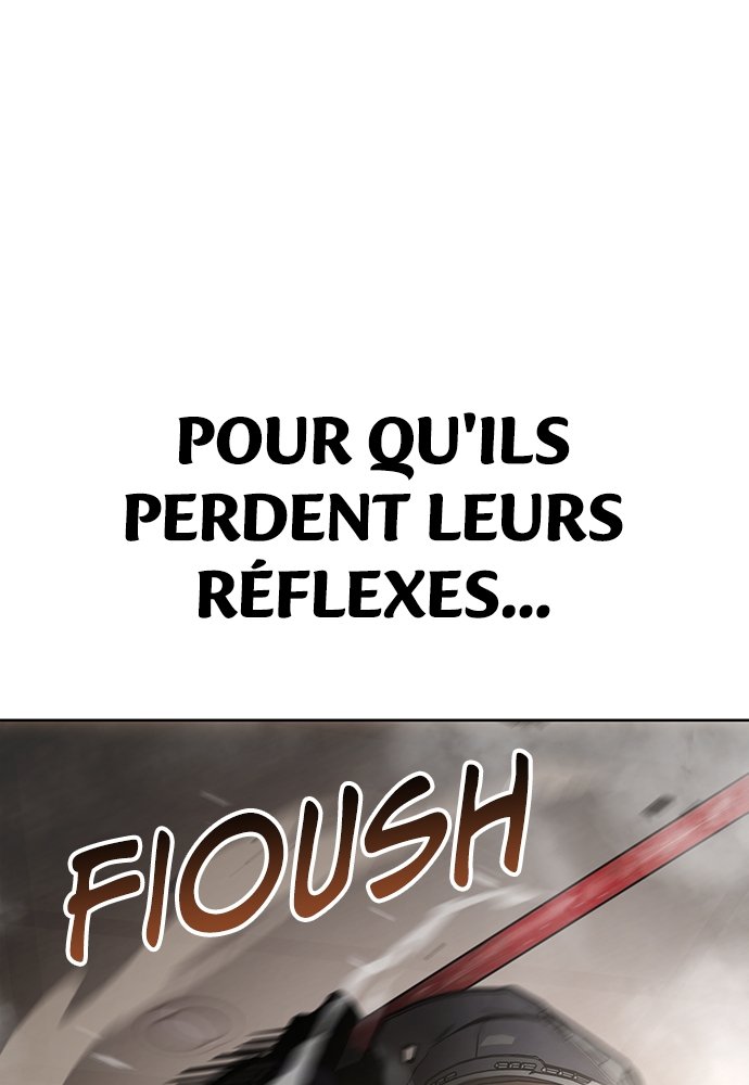 Baek XX Chapitre 18 - Page 53
