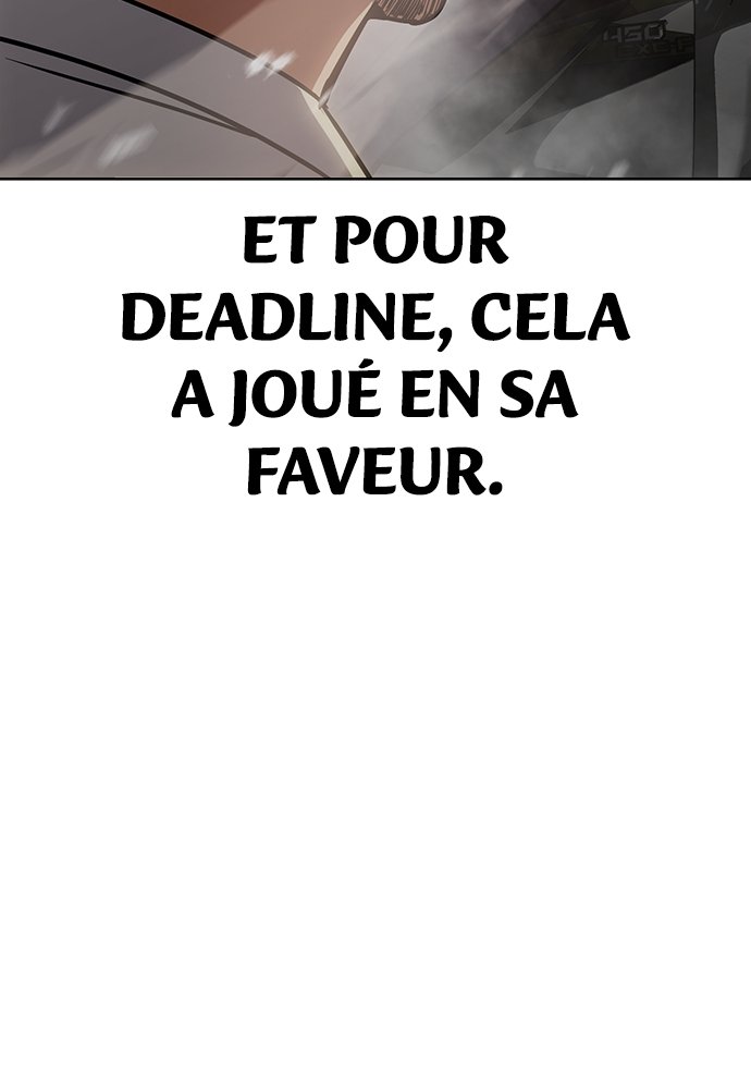 Baek XX Chapitre 18 - Page 55