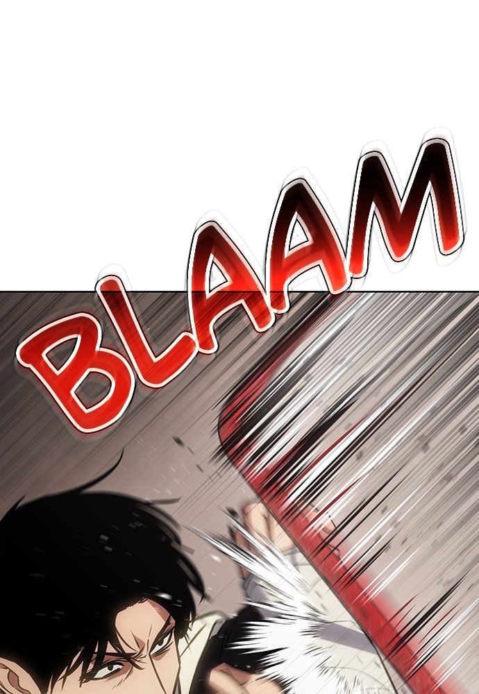 Baek XX Chapitre 18 - Page 56