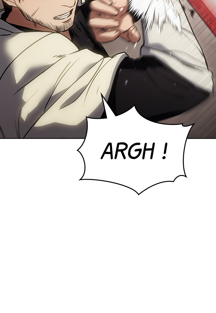 Baek XX Chapitre 18 - Page 57