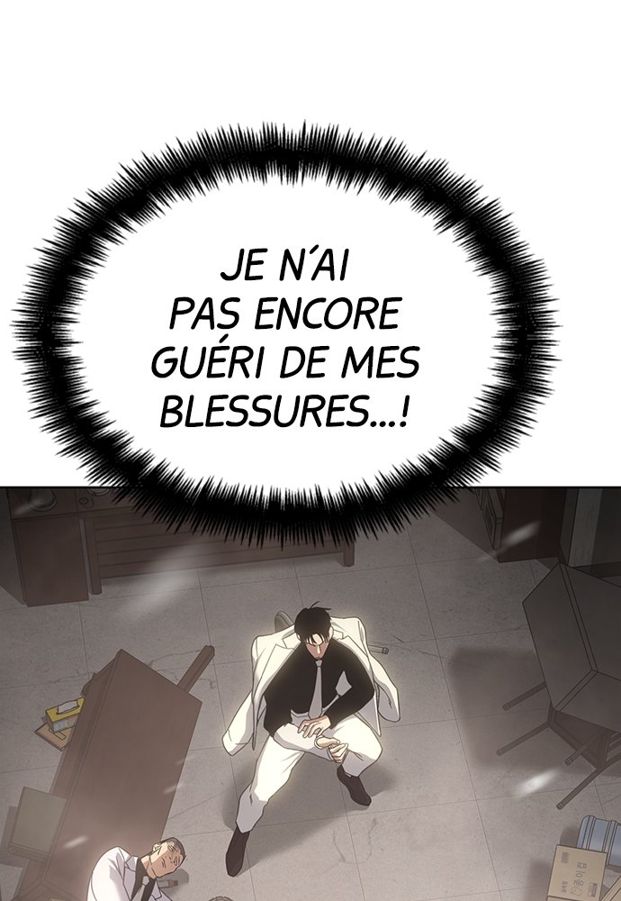 Baek XX Chapitre 18 - Page 58