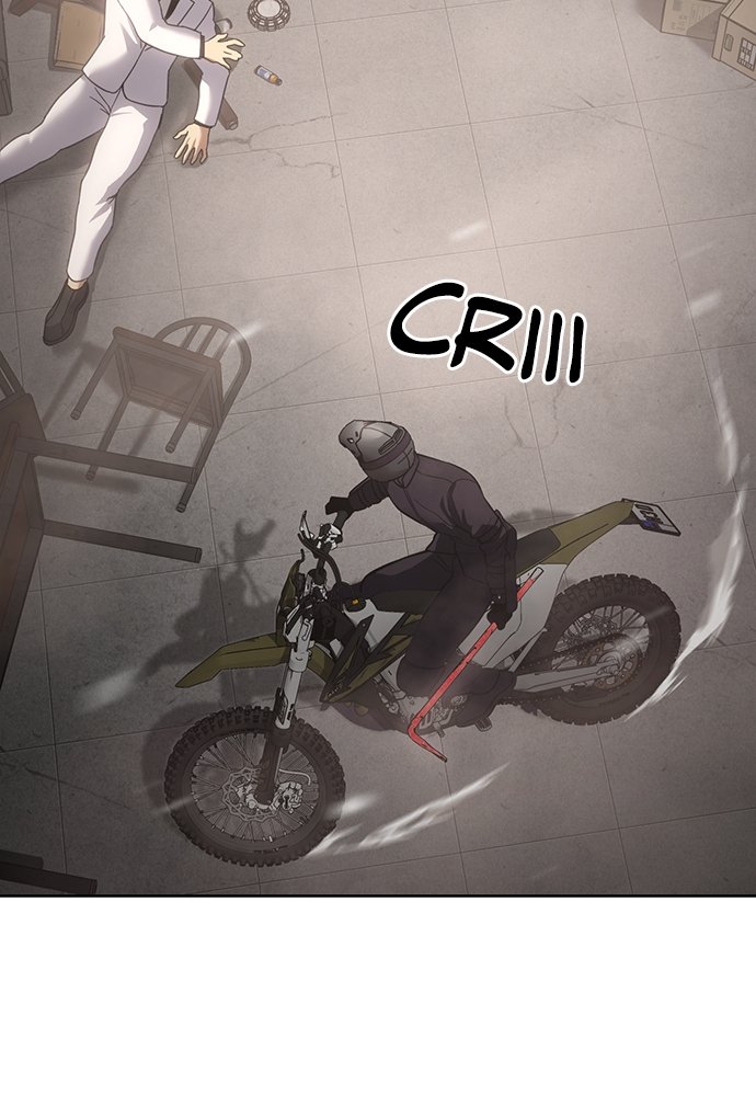 Baek XX Chapitre 18 - Page 59