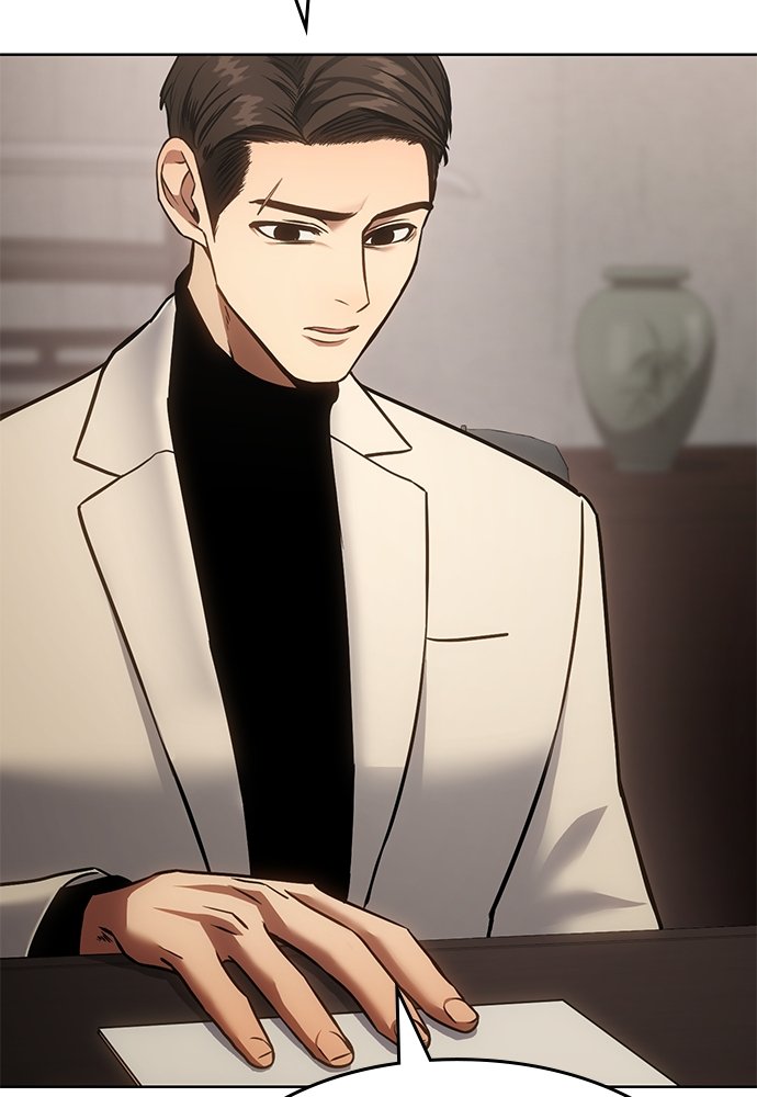 Baek XX Chapitre 18 - Page 6