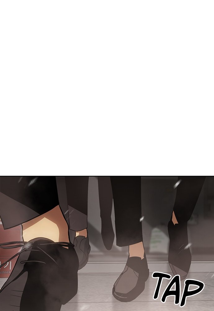 Baek XX Chapitre 18 - Page 60