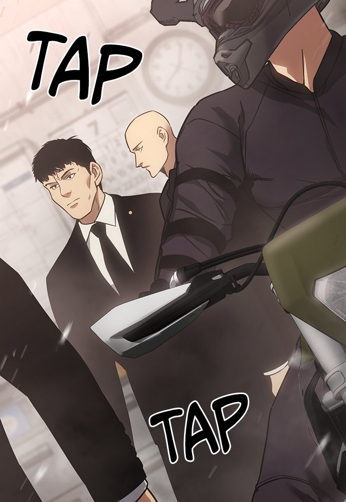 Baek XX Chapitre 18 - Page 62