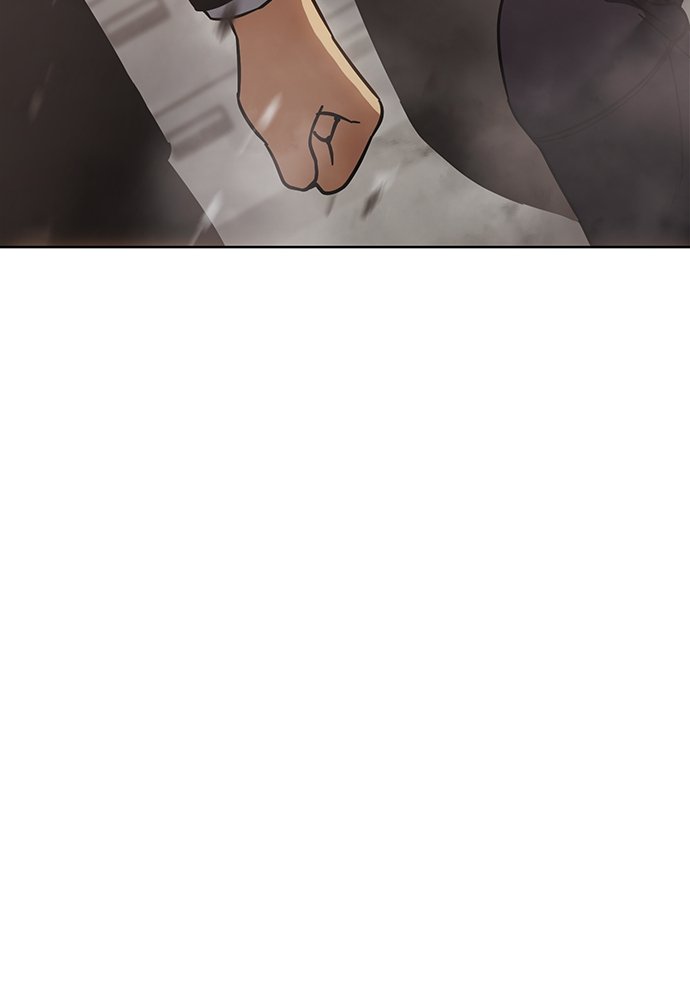 Baek XX Chapitre 18 - Page 63