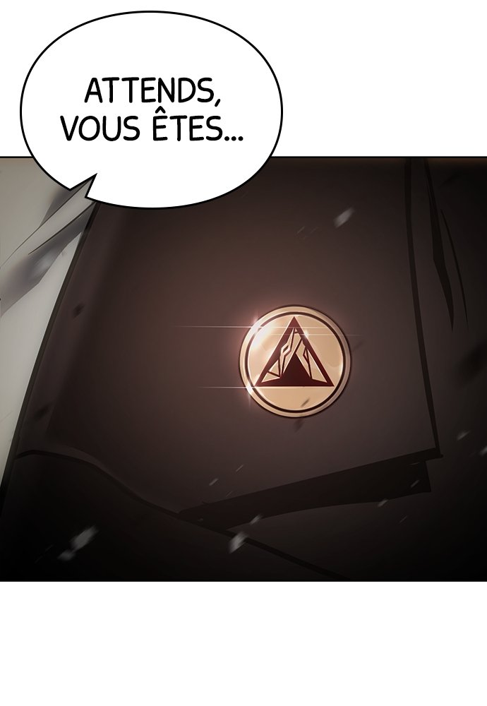 Baek XX Chapitre 18 - Page 64