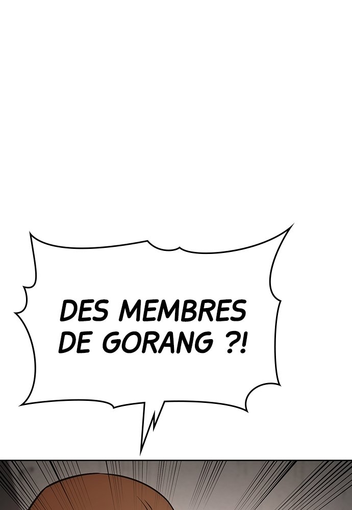 Baek XX Chapitre 18 - Page 65