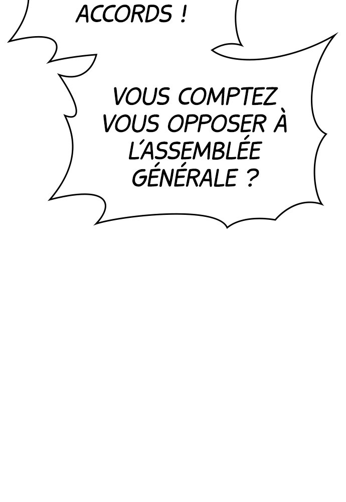 Baek XX Chapitre 18 - Page 67