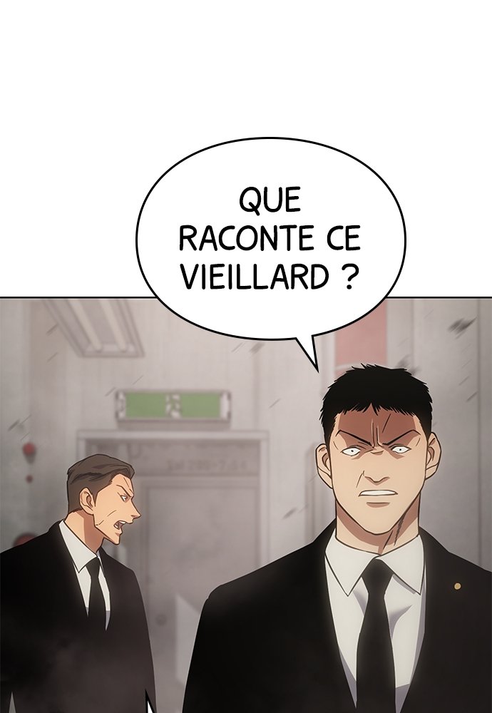 Baek XX Chapitre 18 - Page 68