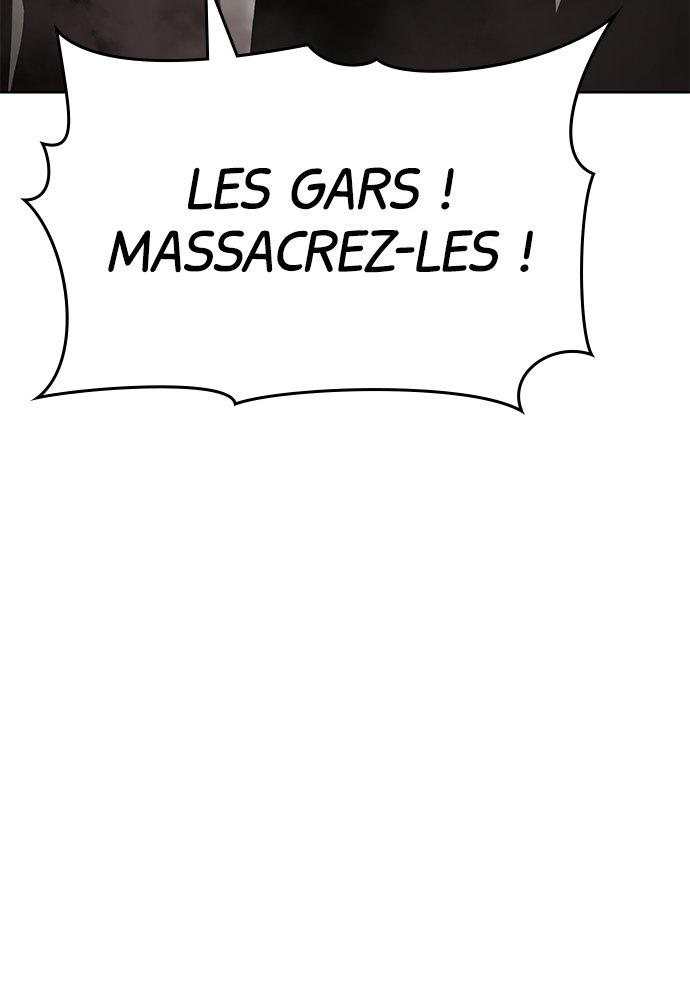 Baek XX Chapitre 18 - Page 69