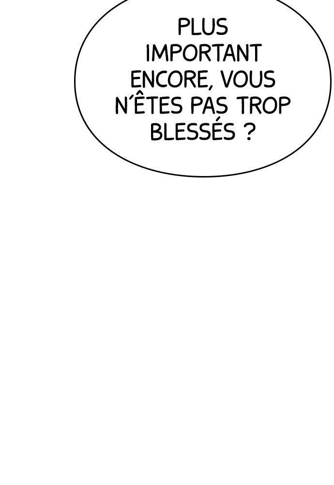 Baek XX Chapitre 18 - Page 7