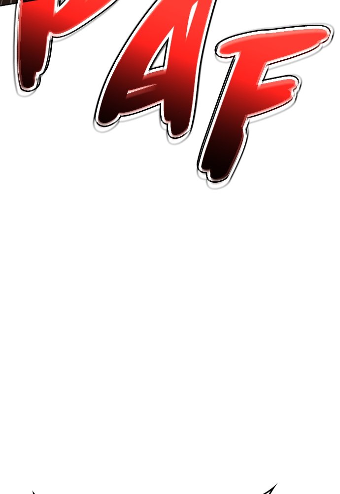Baek XX Chapitre 18 - Page 74