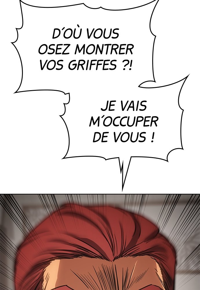Baek XX Chapitre 18 - Page 75