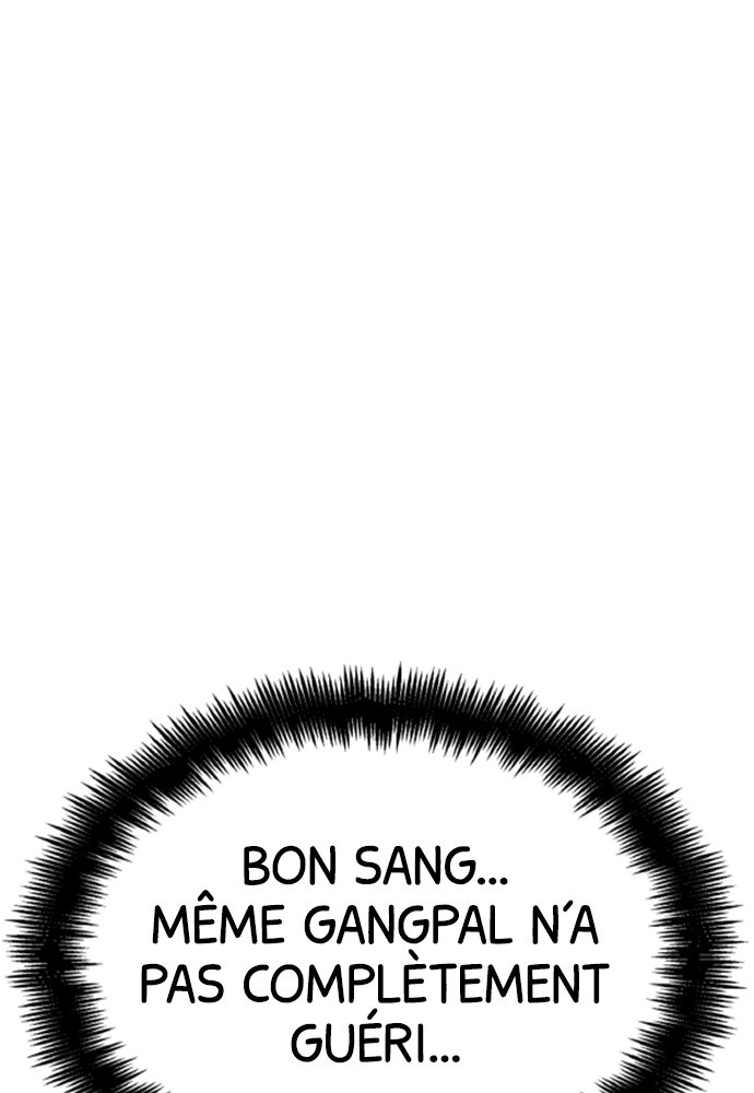 Baek XX Chapitre 18 - Page 79