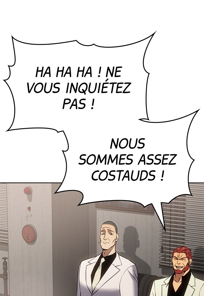 Baek XX Chapitre 18 - Page 8