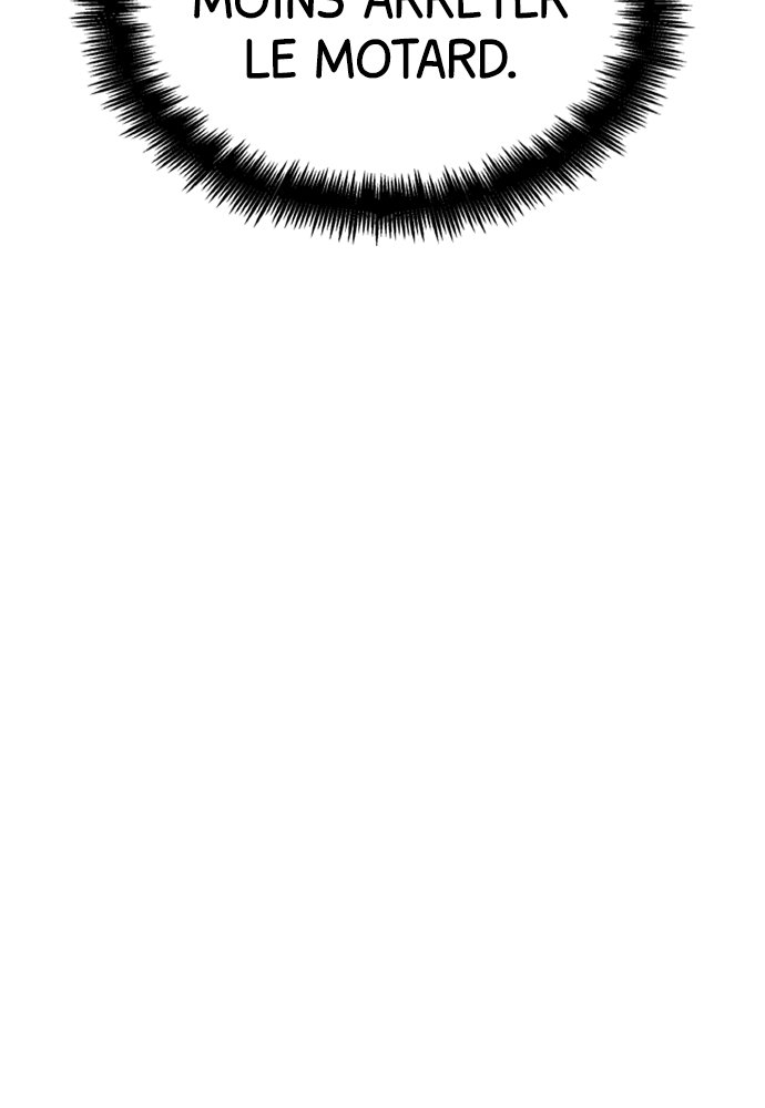 Baek XX Chapitre 18 - Page 81
