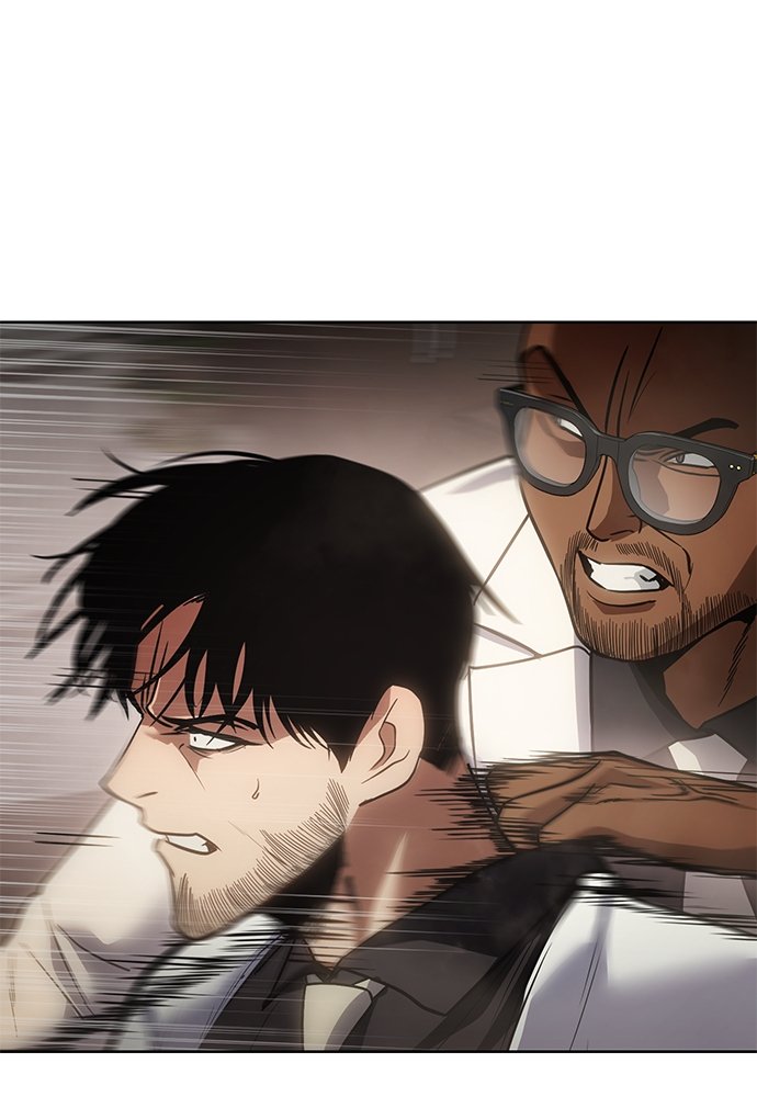 Baek XX Chapitre 18 - Page 84