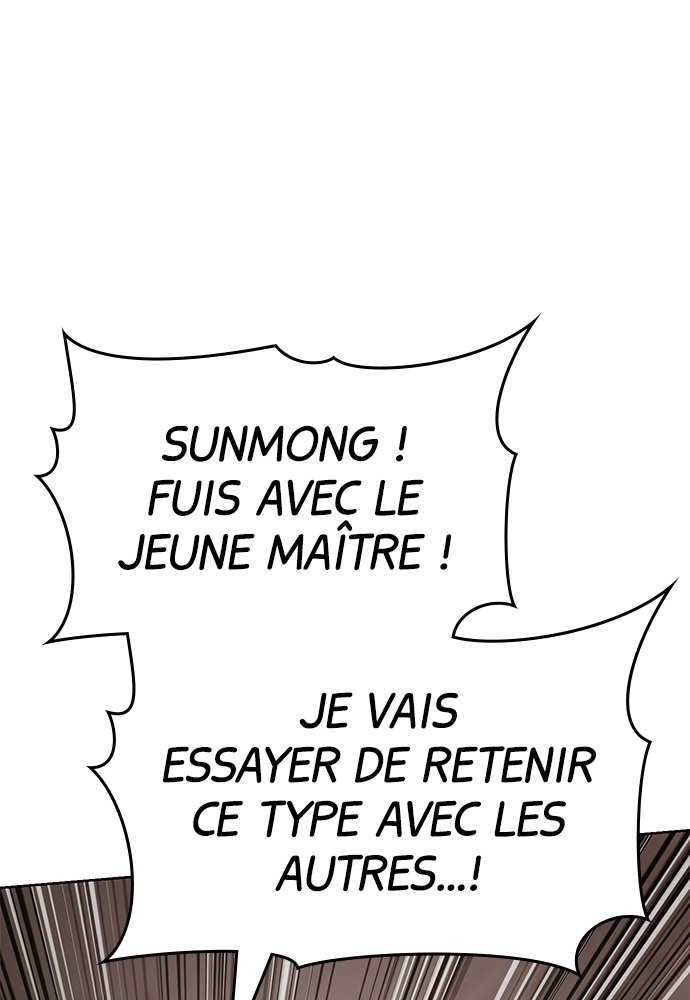 Baek XX Chapitre 18 - Page 86
