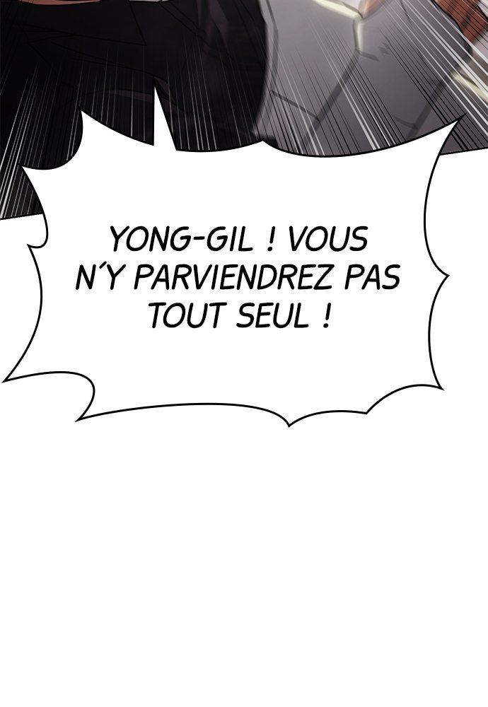Baek XX Chapitre 18 - Page 88