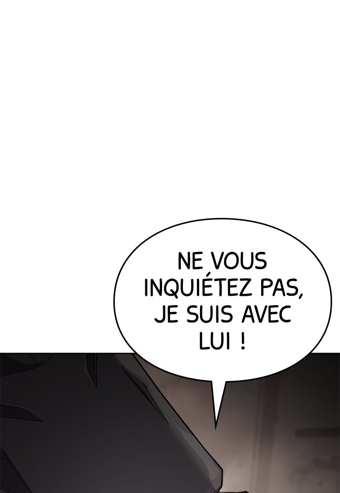 Baek XX Chapitre 18 - Page 89