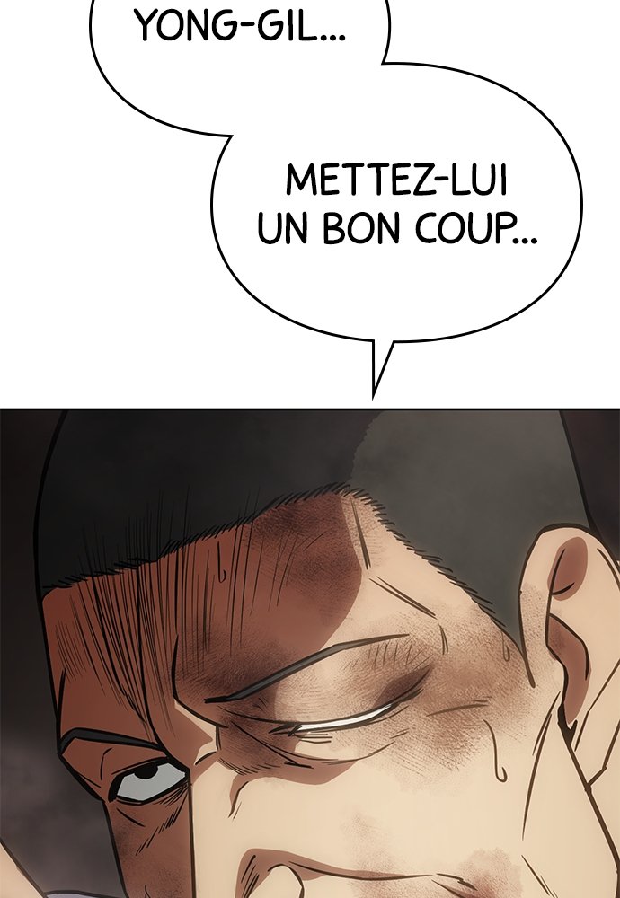 Baek XX Chapitre 18 - Page 92