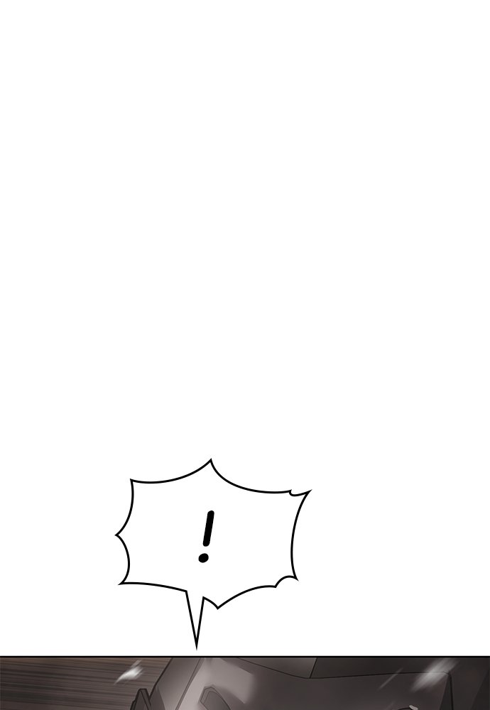 Baek XX Chapitre 18 - Page 94