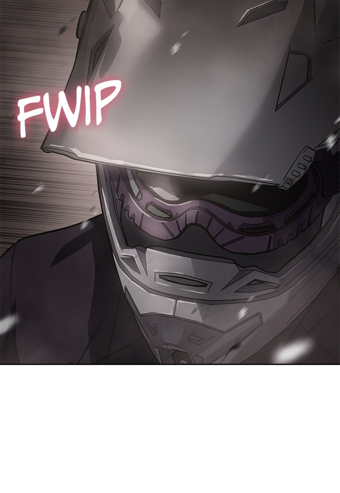 Baek XX Chapitre 18 - Page 95