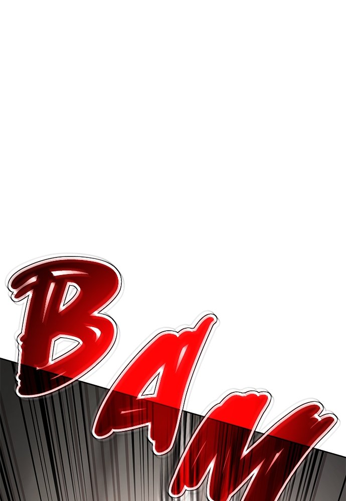 Baek XX Chapitre 18 - Page 96