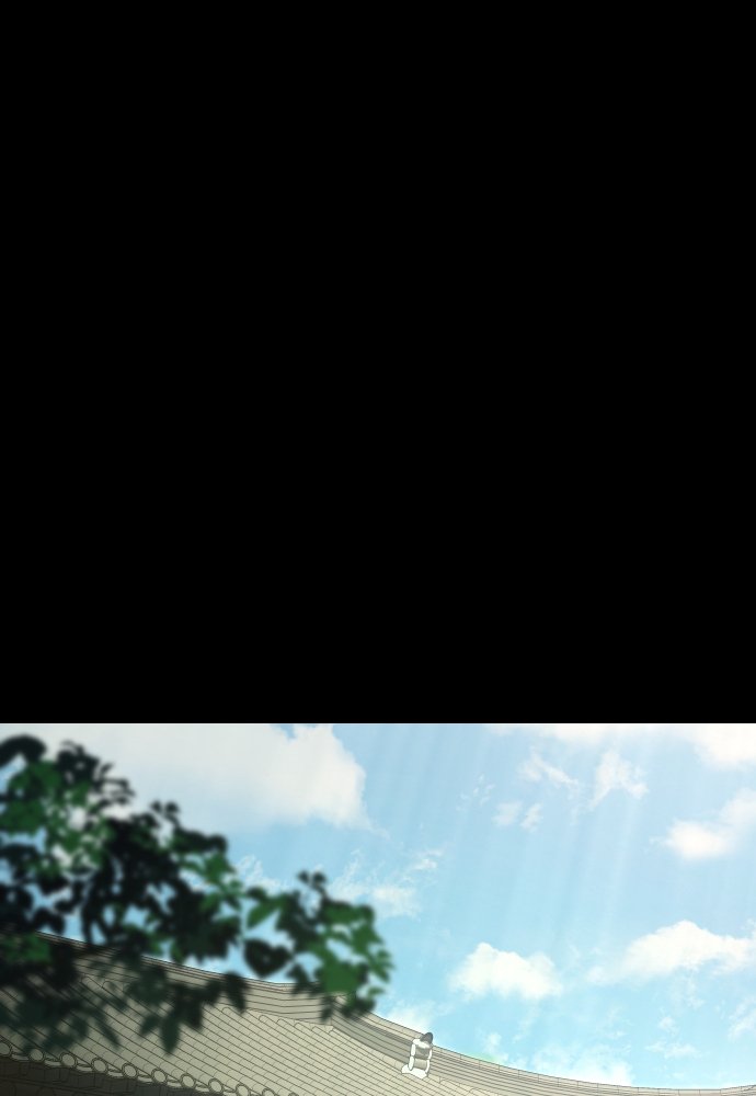 Baek XX Chapitre 19 - Page 1