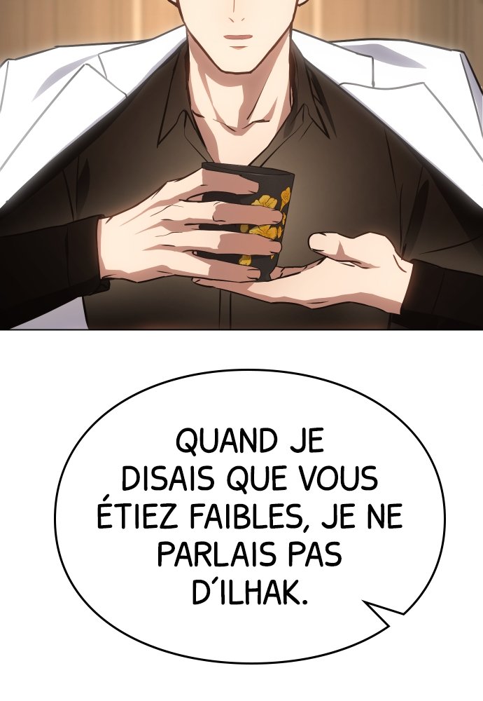 Baek XX Chapitre 19 - Page 100