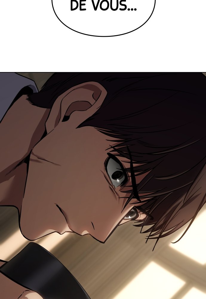 Baek XX Chapitre 19 - Page 102