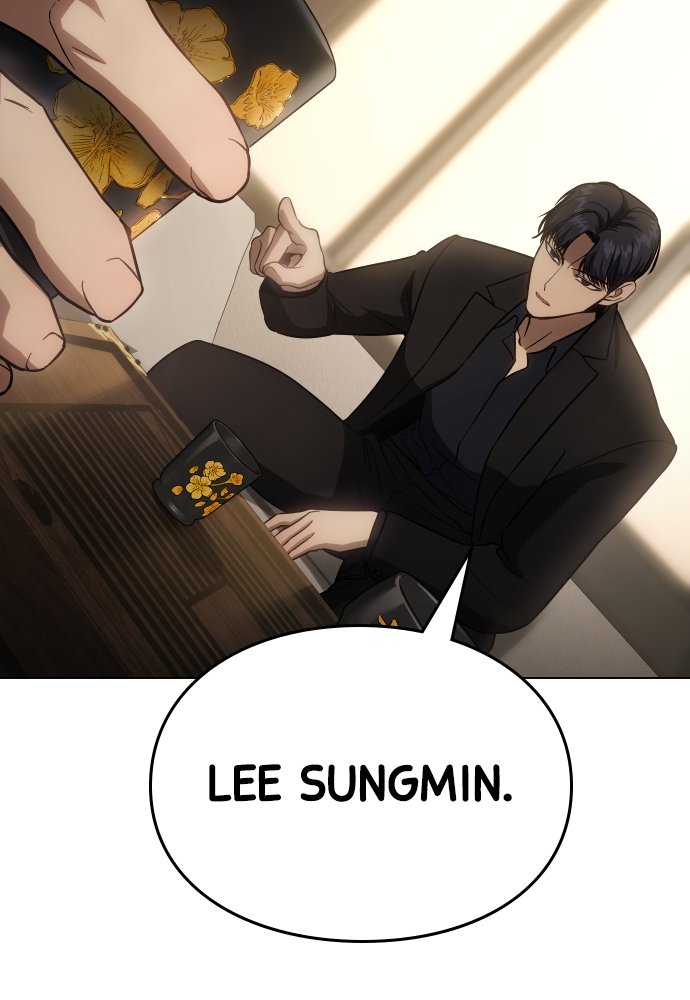 Baek XX Chapitre 19 - Page 103