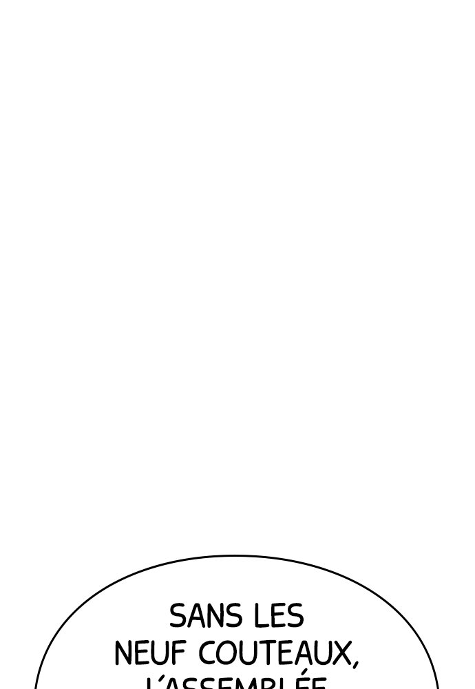 Baek XX Chapitre 19 - Page 104
